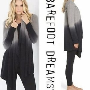 BAREFOOT DREAMS Bamboo Chic Lite Wrap